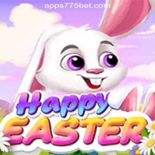 Discover the Exciting World of HappyEaster Slots
