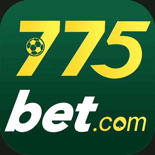 775bet.COM Oficial Slots Brasil #1