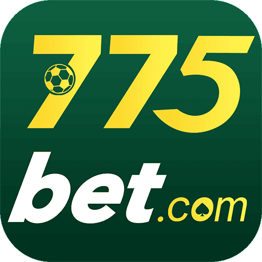 775bet.COM Oficial Slots Brasil #1